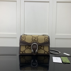 Gucci Satchel Bags Others